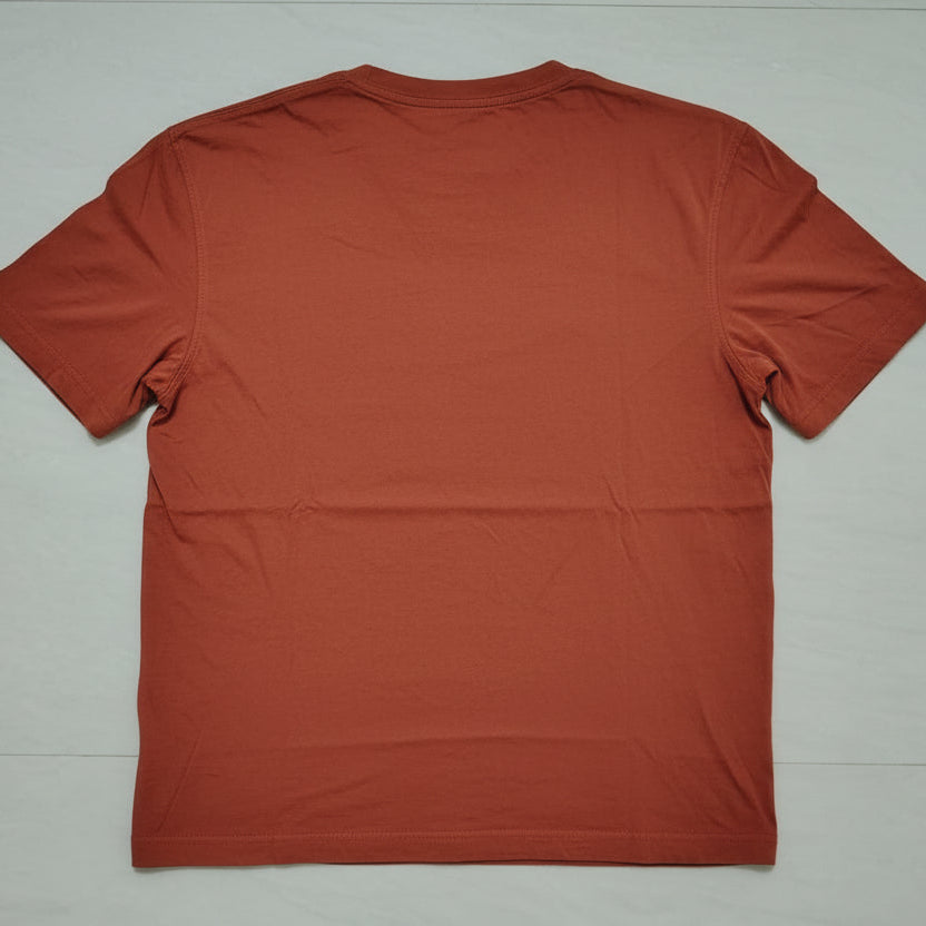 Bronze T-Shirt