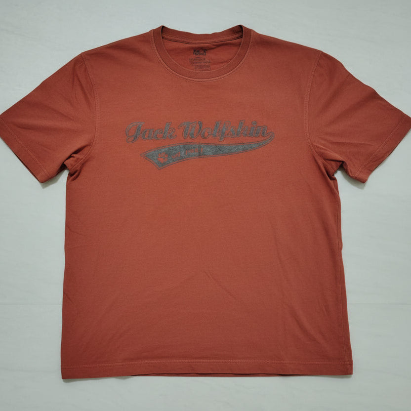 BRONZ hoodie with a logo on a light gray background