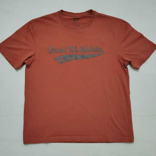 BRONZ hoodie with a logo on a light gray background