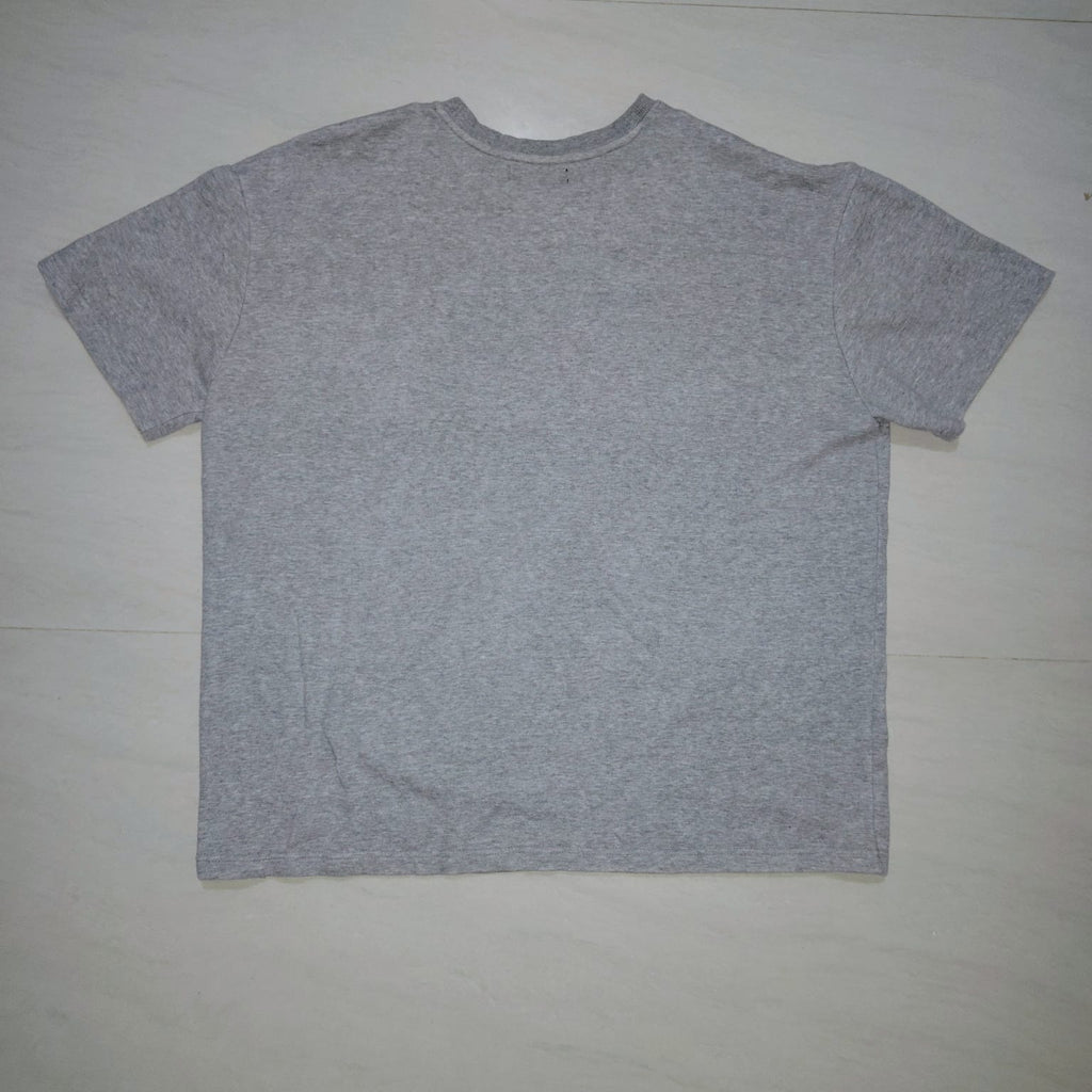 Grey T-Shirt