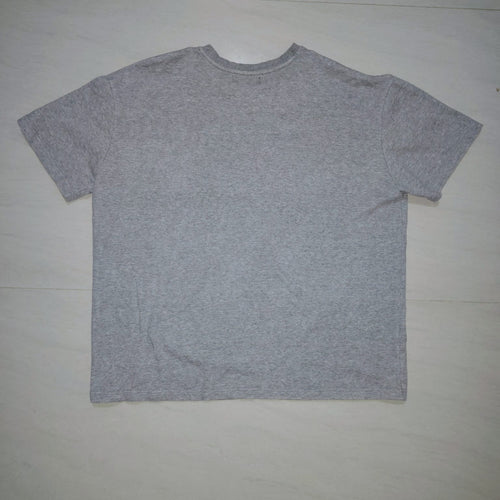 Grey T-Shirt