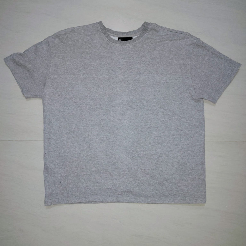 Grey T-Shirt