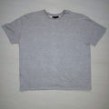 Grey T-Shirt